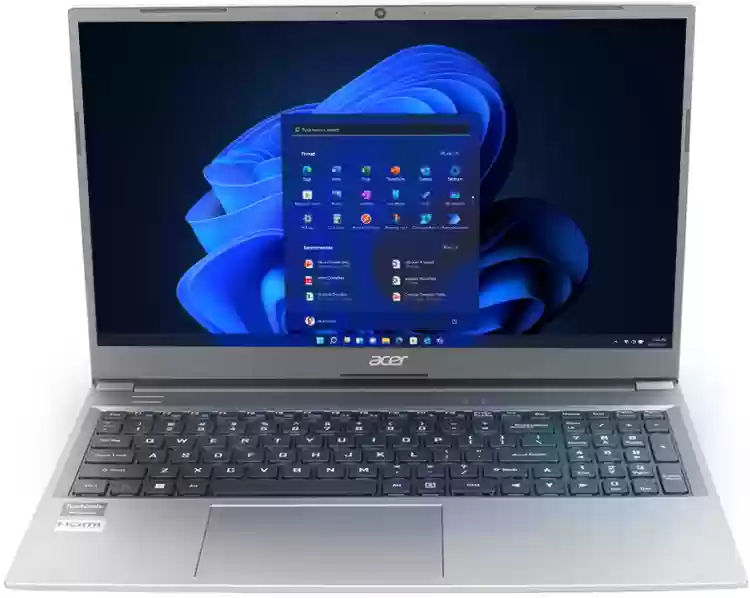 Best Laptops for Computer Science Students